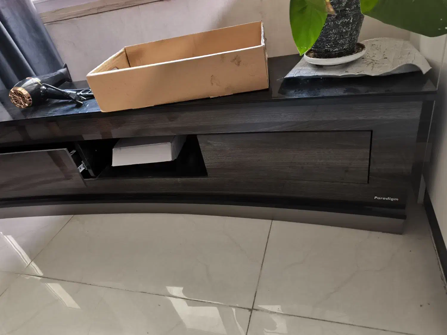 میز تلویزیون|میز تلویزیون|شیراز, سیلو|دیوار