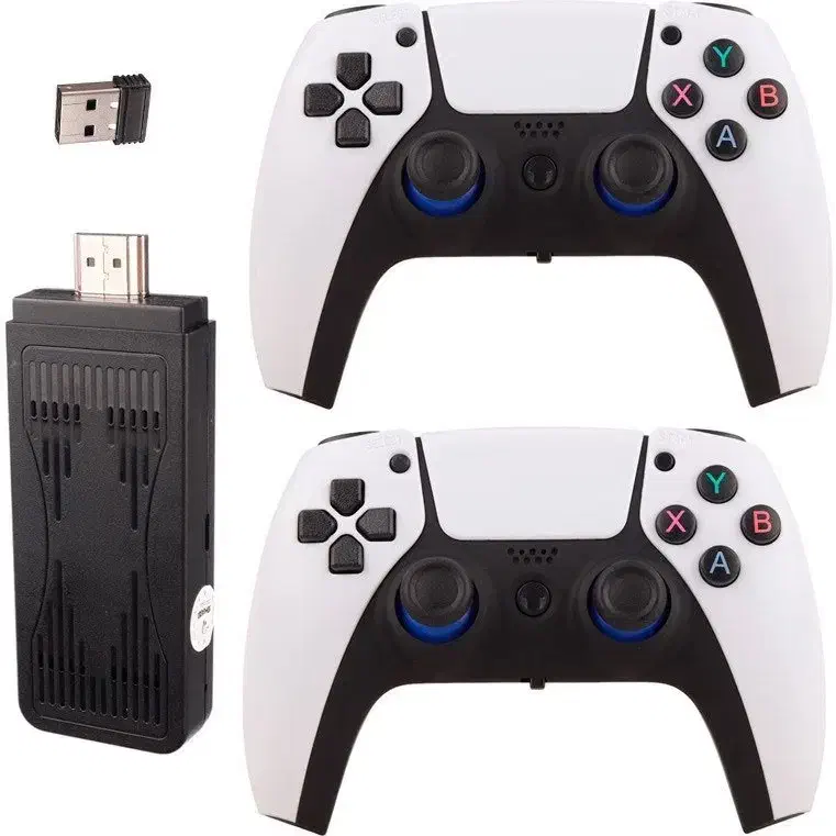 گیم استیک گیم تایم۵ فوری انفجاری|کنسول، بازی ویدئویی و آنلاین|رشت, شالکو|دیوار