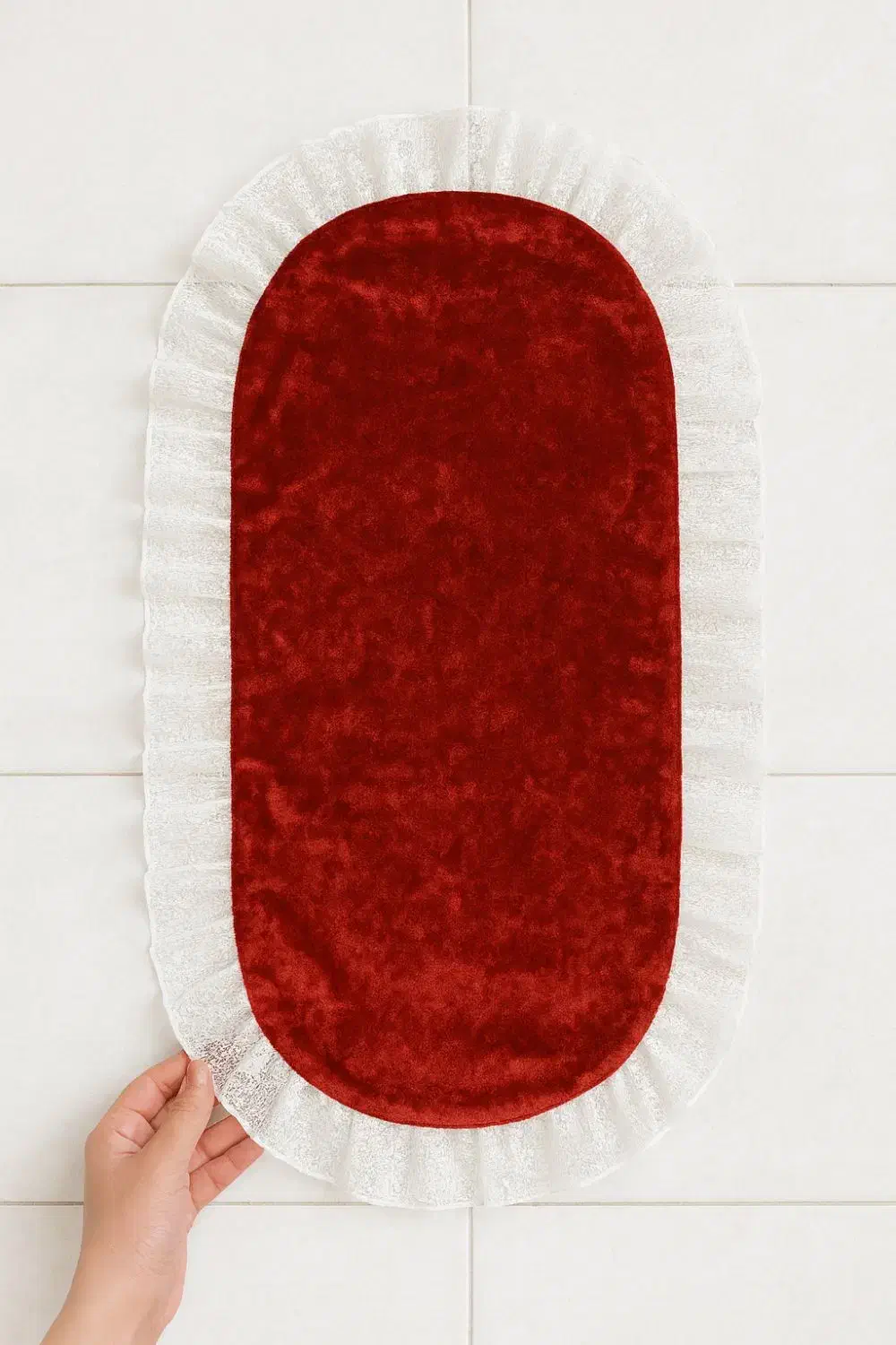 یلدایی رومیزی|پرده، رانر، رومیزی|ارومیه, |دیوار