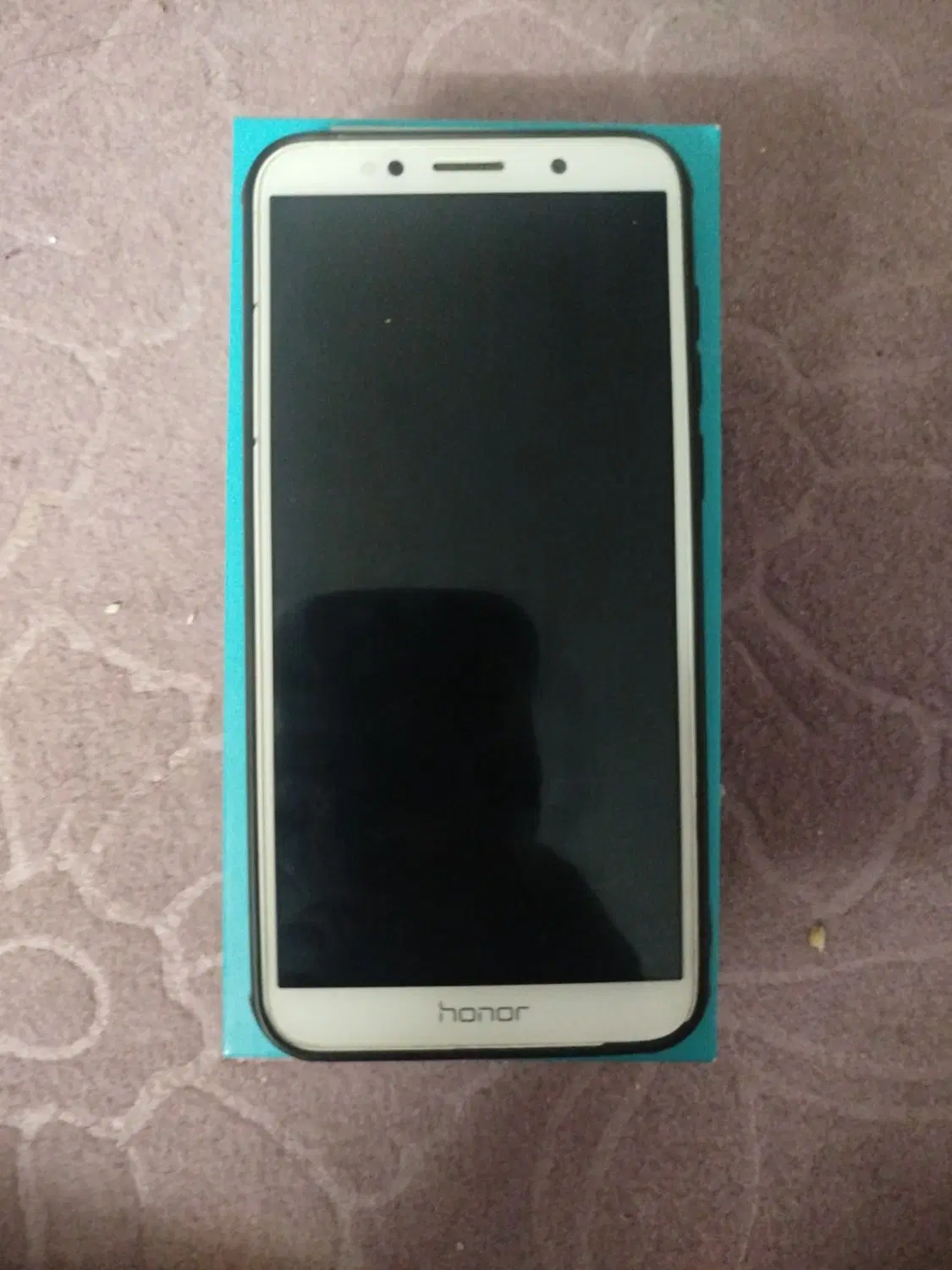 Honor.7s|موبایل|یزد, |دیوار