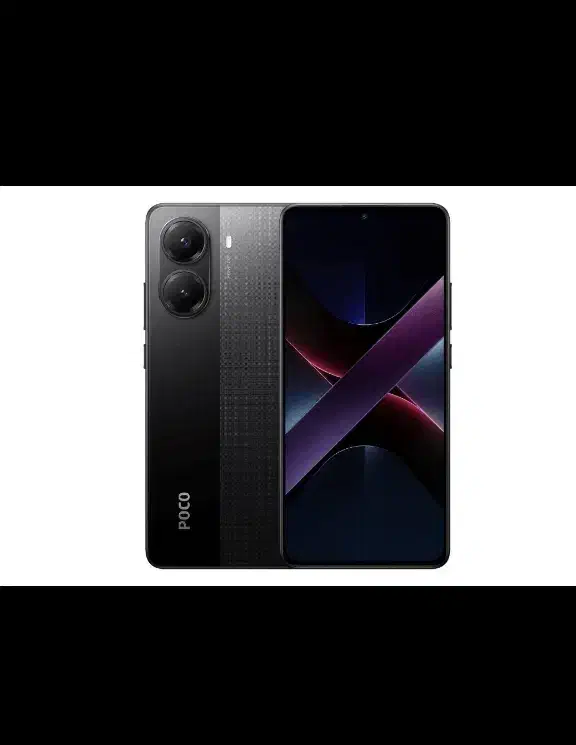 Poco x7 pro|موبایل|رشت, بلوار گیلان|دیوار