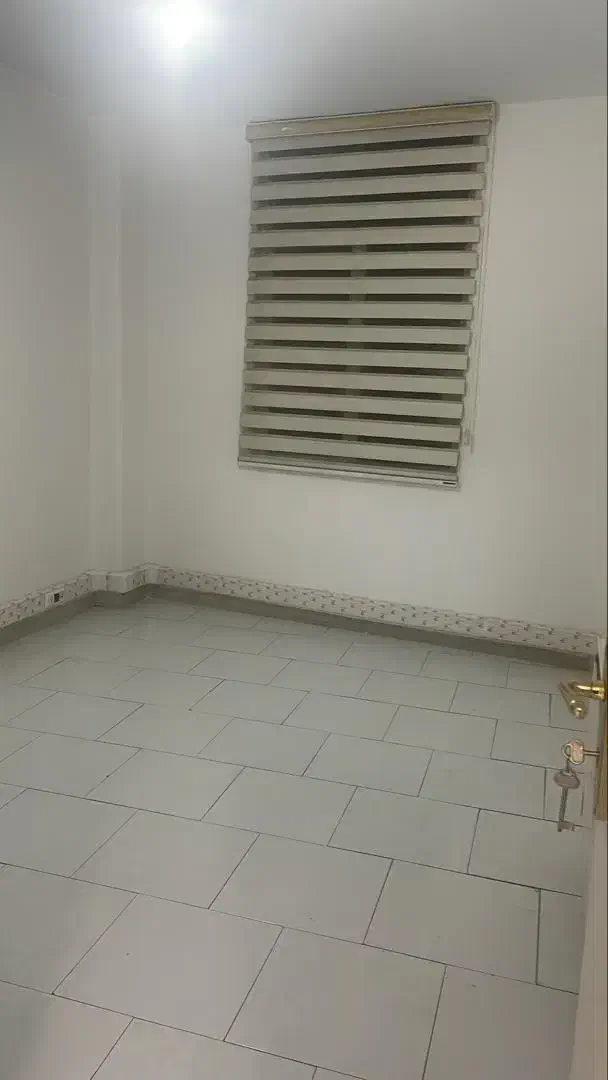 ۱۱۲ متر*موقیعت اداری*پارکینگ*انباری* خیابان کارگر|اجارهٔ دفتر کار، اتاق اداری، مطب|تهران, فلسطین (میدان انقلاب)|دیوار