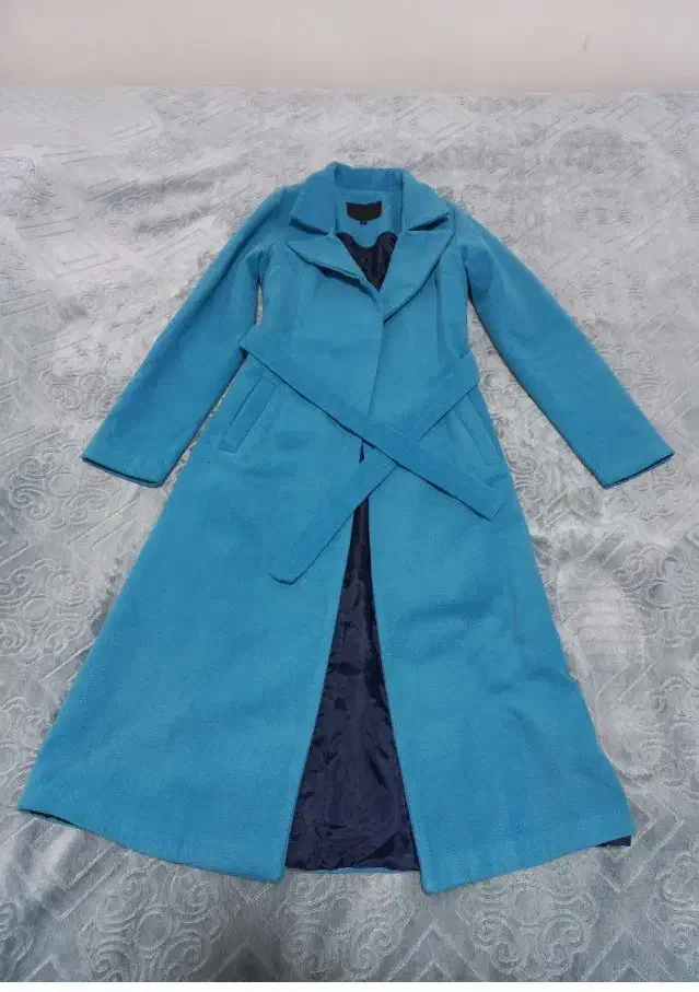 کاپشن در حد نو|لباس|اراک, |دیوار