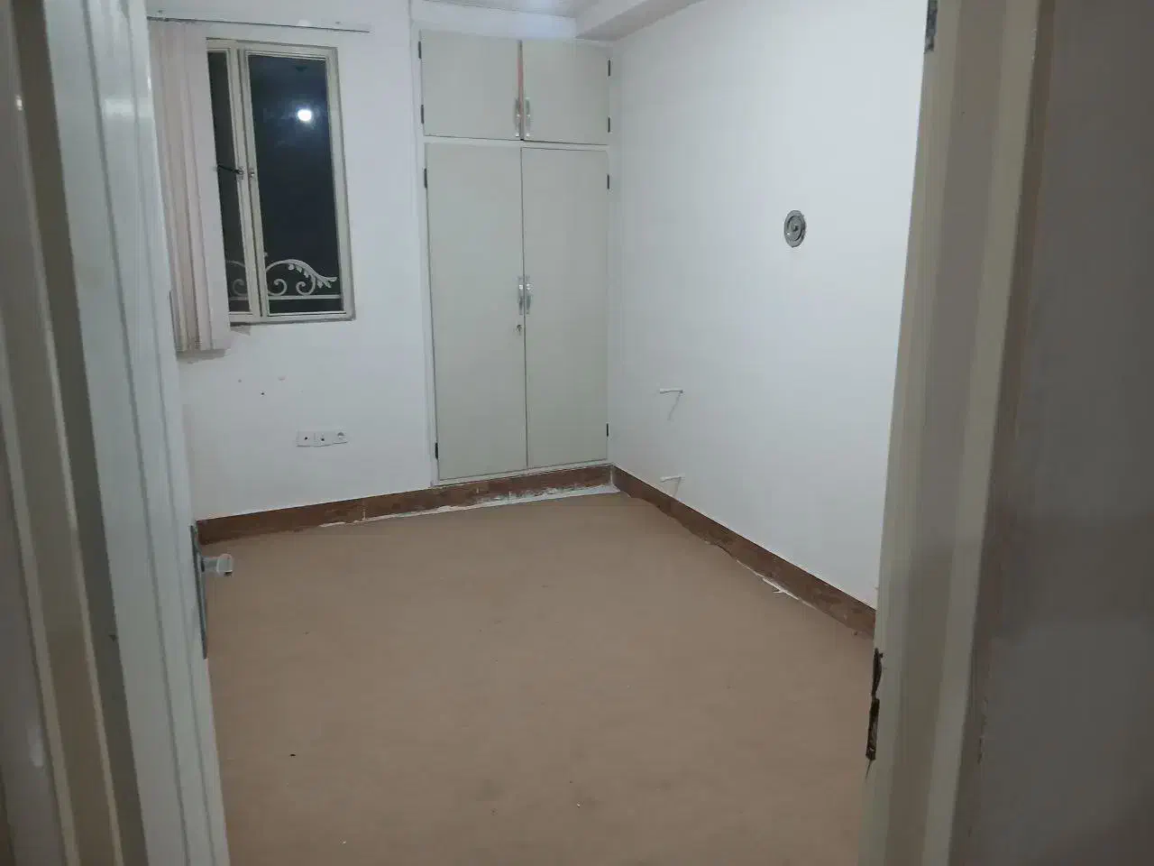 اجاره  منزل|اجارهٔ آپارتمان|میانه, |دیوار