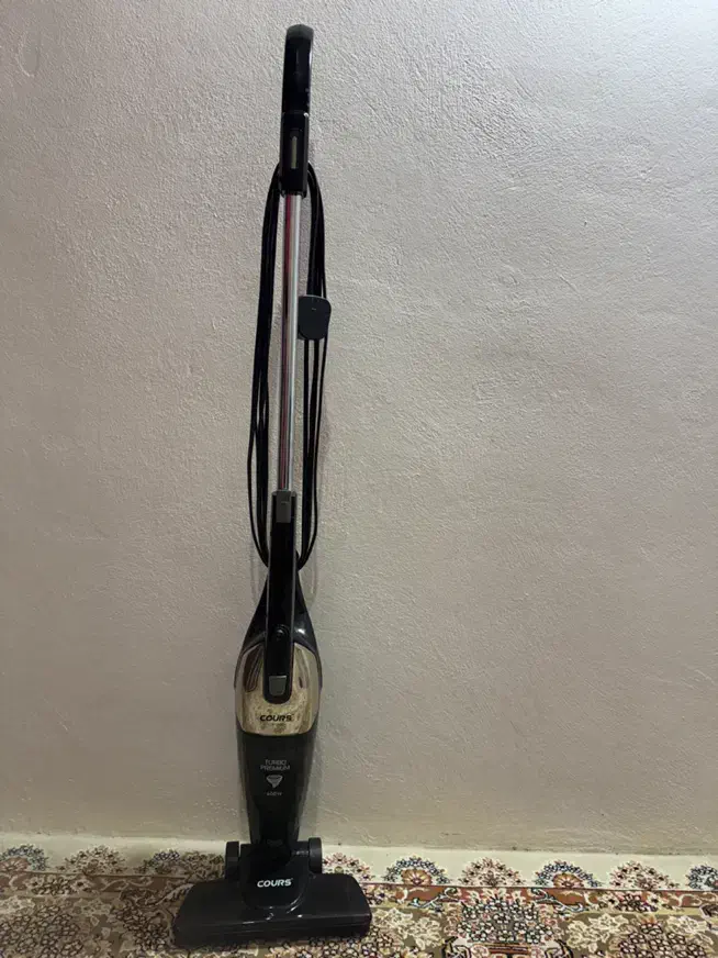 جاروبرقی آلمانی|جاروبرقی، جارو شارژی، بخارشو|تهران, شهرک دریا|دیوار