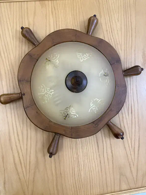 لوستر|لوستر و چراغ آویز|مشهد, الهیه|دیوار