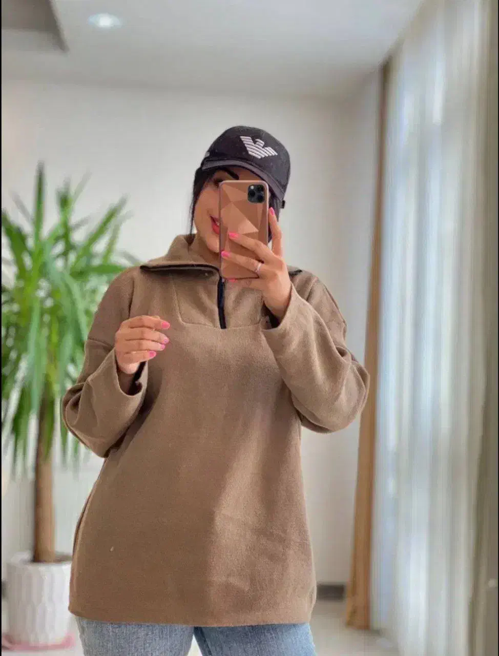 بلوز|لباس|رشت, چله خانه|دیوار