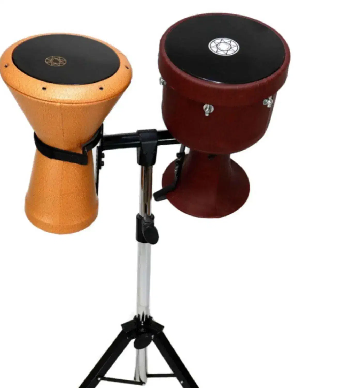 آموزش دف تمپو ضرب گیتار دوتارپل فجر|خدمات آموزشی|مشهد, ابوذر|دیوار