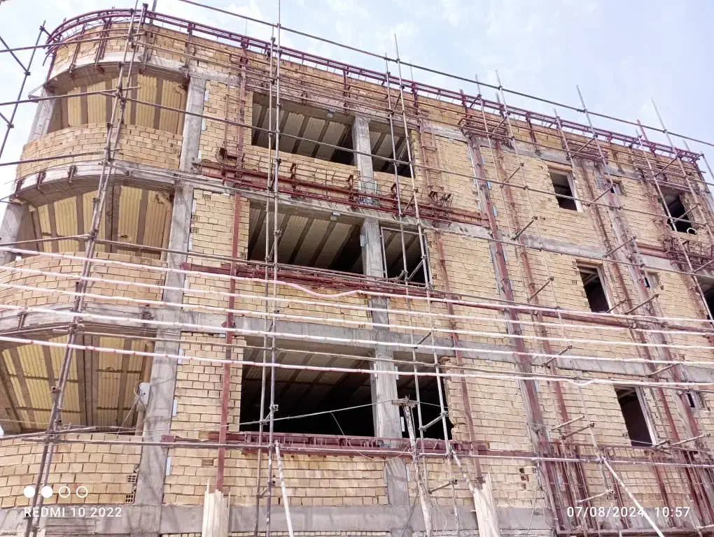 جوشکاری|خدمات پیشه و مهارت|ایذه, |دیوار