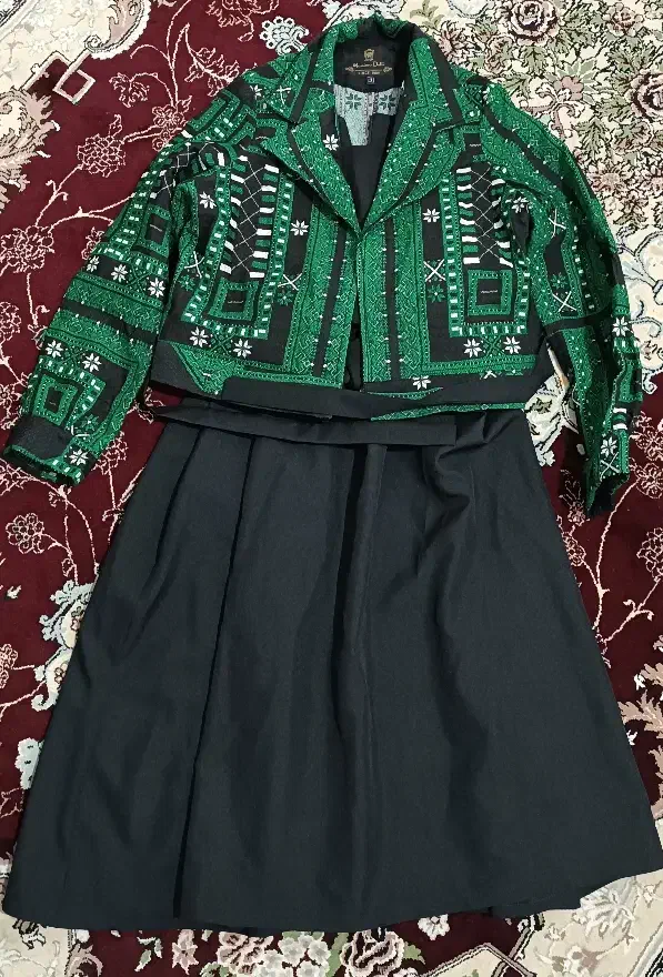 مانتو|لباس|زاهدان, |دیوار