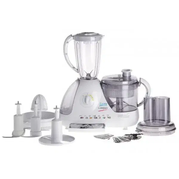 غذا ساز|خردکن، آسیاب، غذاساز|محمدیه-قزوین, |دیوار