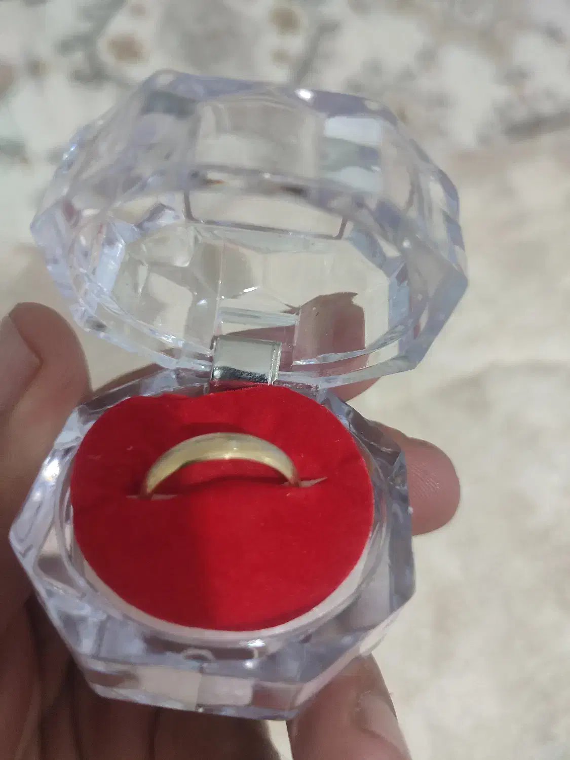 انگشتر نقره|جواهرات|نقده, |دیوار