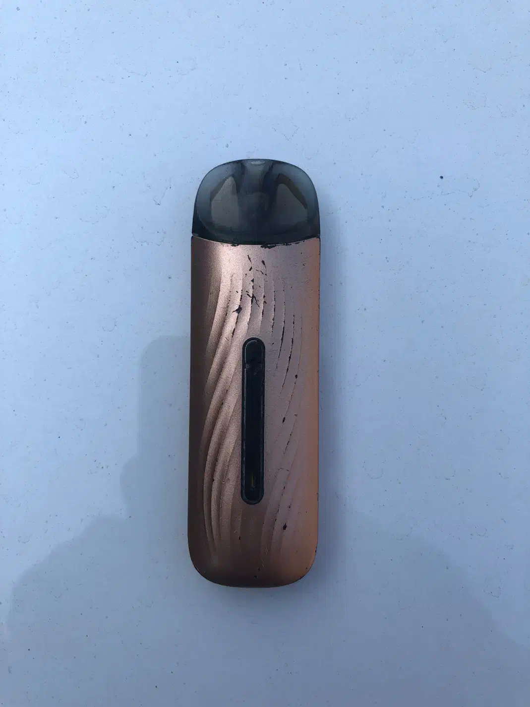 پاد از ویپرسو|زیورآلات و اکسسوری|آمل, |دیوار