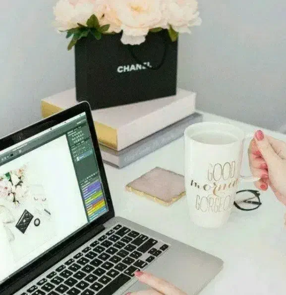 تایپیست هستم .|خدمات رایانه‌ای و موبایل|تهران, جوادیه|دیوار