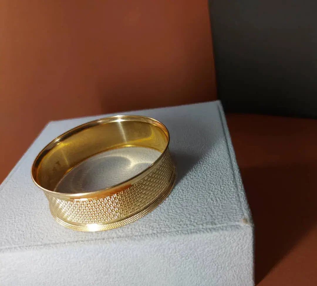 تکدست و پلاک چشم زخم|جواهرات|برازجان, |دیوار