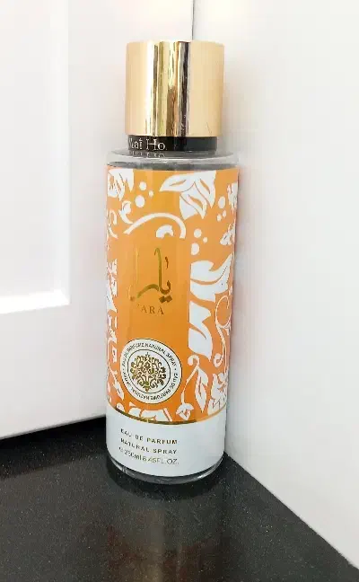 بادی اسپلش یارا|آرایشی، بهداشتی، درمانی|میناب, |دیوار