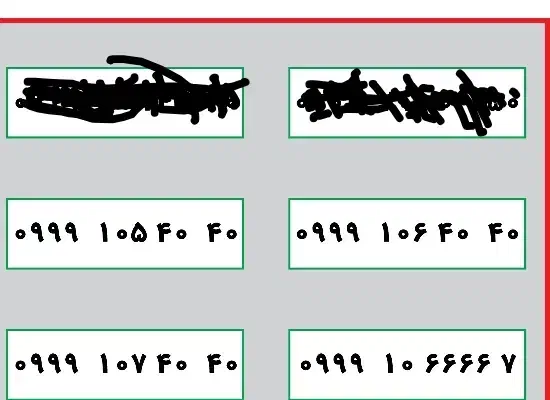 سیم کارت آپتل|سیمکارت|کرج, مهرویلا جنوبی|دیوار