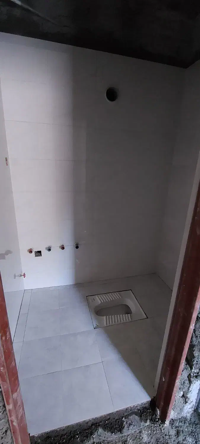 کاشی کاری سنگ کاری|خدمات پیشه و مهارت|زنجان, |دیوار