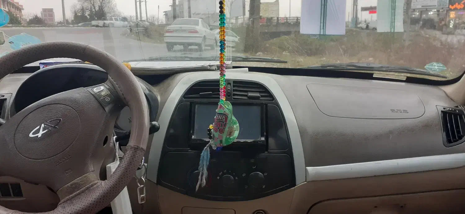 mvm x33 مدل ۹۱|خودرو سواری و وانت|چالوس, |دیوار