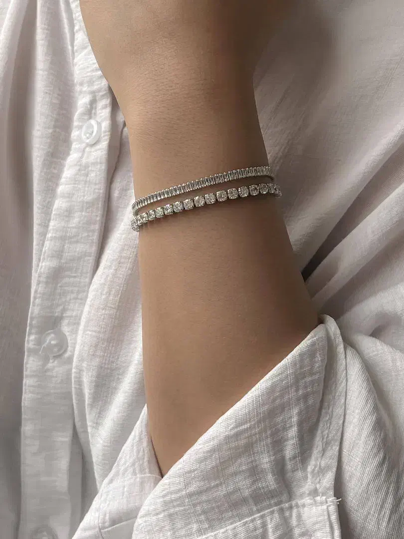 لوازم آرایشی و اکسسوری|آرایشی، بهداشتی، درمانی|اسلامشهر, شهرک واوان|دیوار