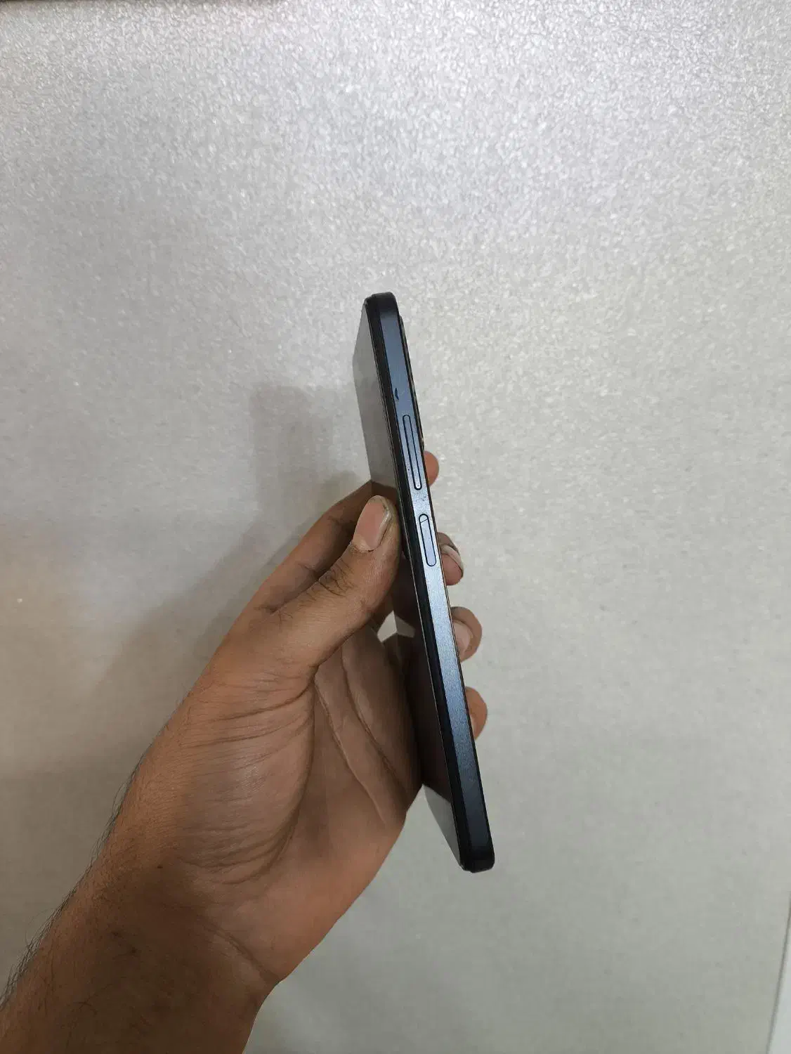 note 12 4g 128 gig|موبایل|اصفهان, چرخاب|دیوار