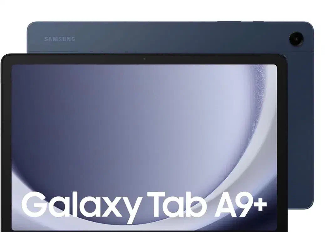 تبلت ساکسونگ‌ A9+|تبلت|تهران, اختیاریه|دیوار