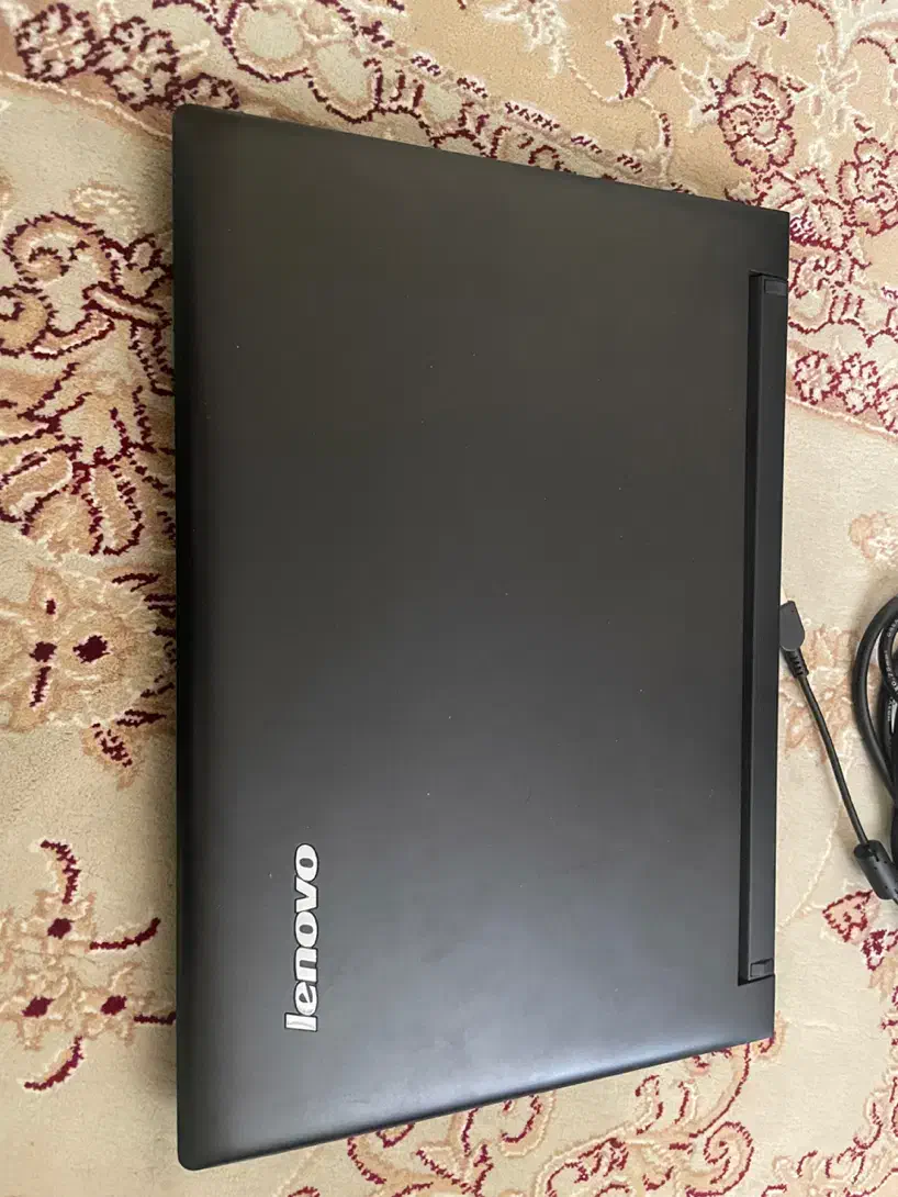 لپتاب لنوو تاچ لمسی|رایانه همراه|ارومیه, |دیوار