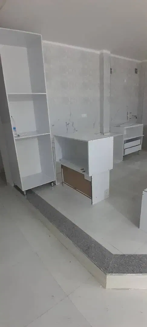 رهن و اجاره خانه ۲ طبقه|اجارهٔ خانه و ویلا|فیروزآباد (فارس), |دیوار