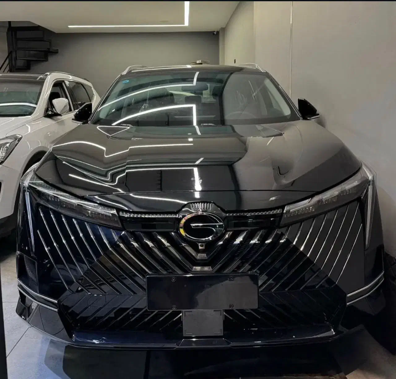 گگ امکو اقساطی و نقد قیمت قطعی شرکتی|خودرو سواری و وانت|تهران, آسمان|دیوار