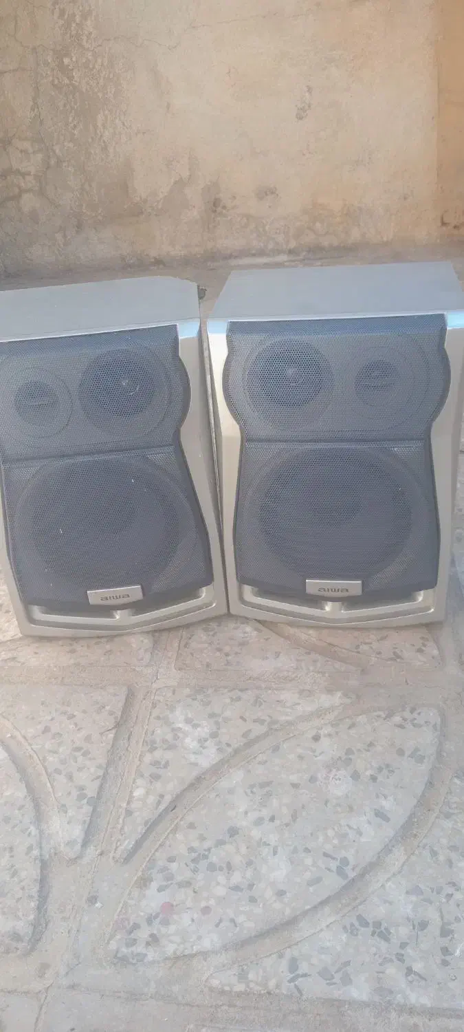 فروشباندهایحرفهای|سیستم صوتی خانگی|دورود, |دیوار