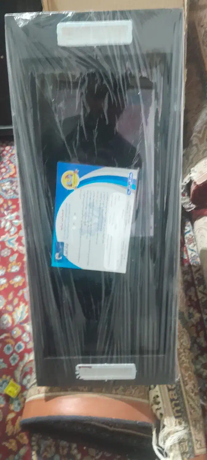 هود مخفی اشپز خونه|هود|کیلان, |دیوار