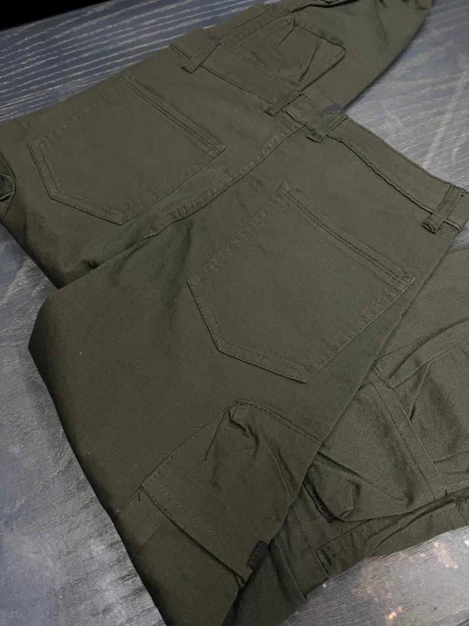 شلوار کتان آلفا|لباس|نیشابور, امام|دیوار