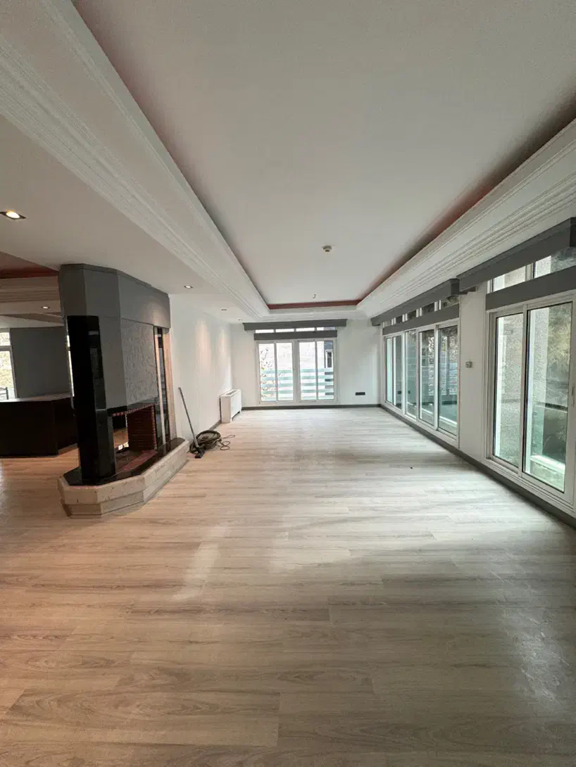 ۲۵۰ متر  در دروس