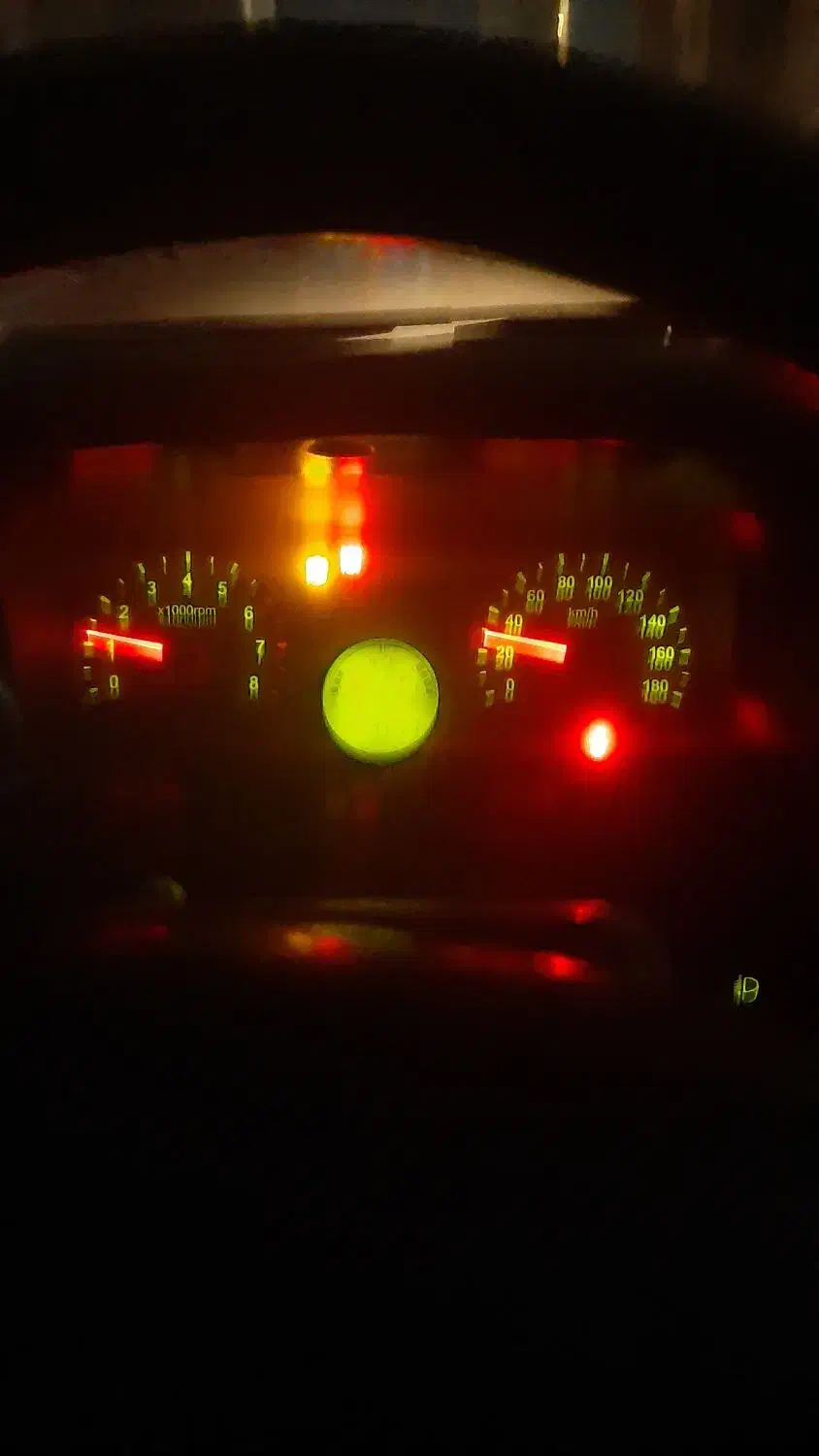 فوری|خدمات حمل و نقل|زاهدان, |دیوار