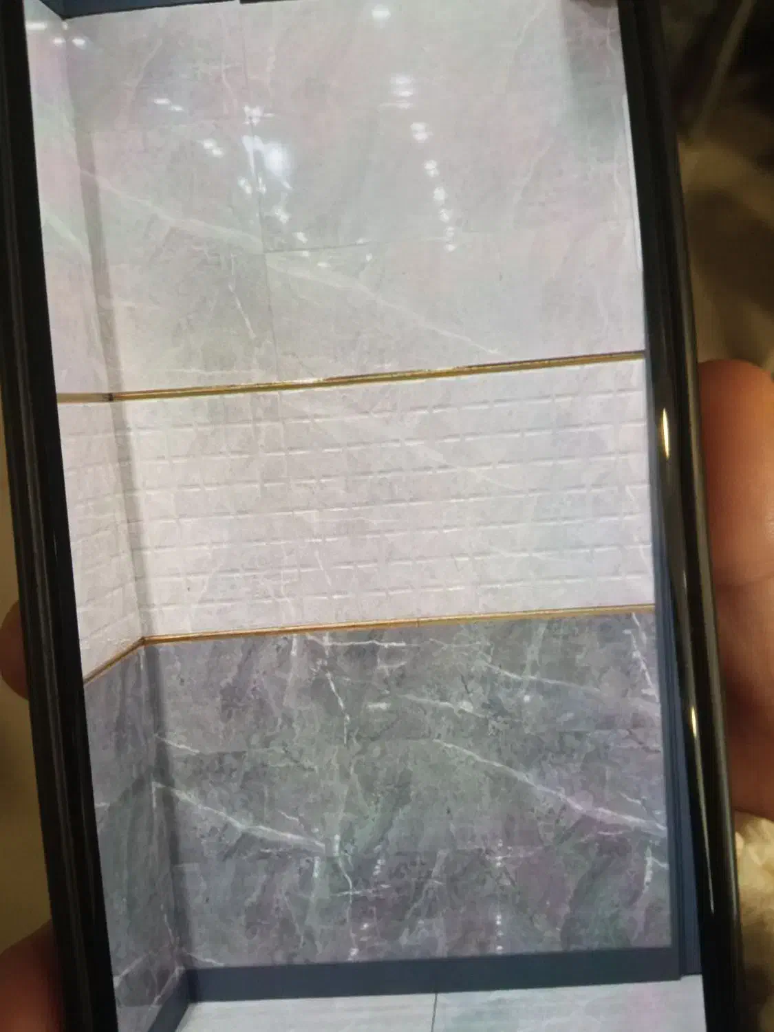 استا کار وبنا|خدمات پیشه و مهارت|شیروان (خراسان), |دیوار