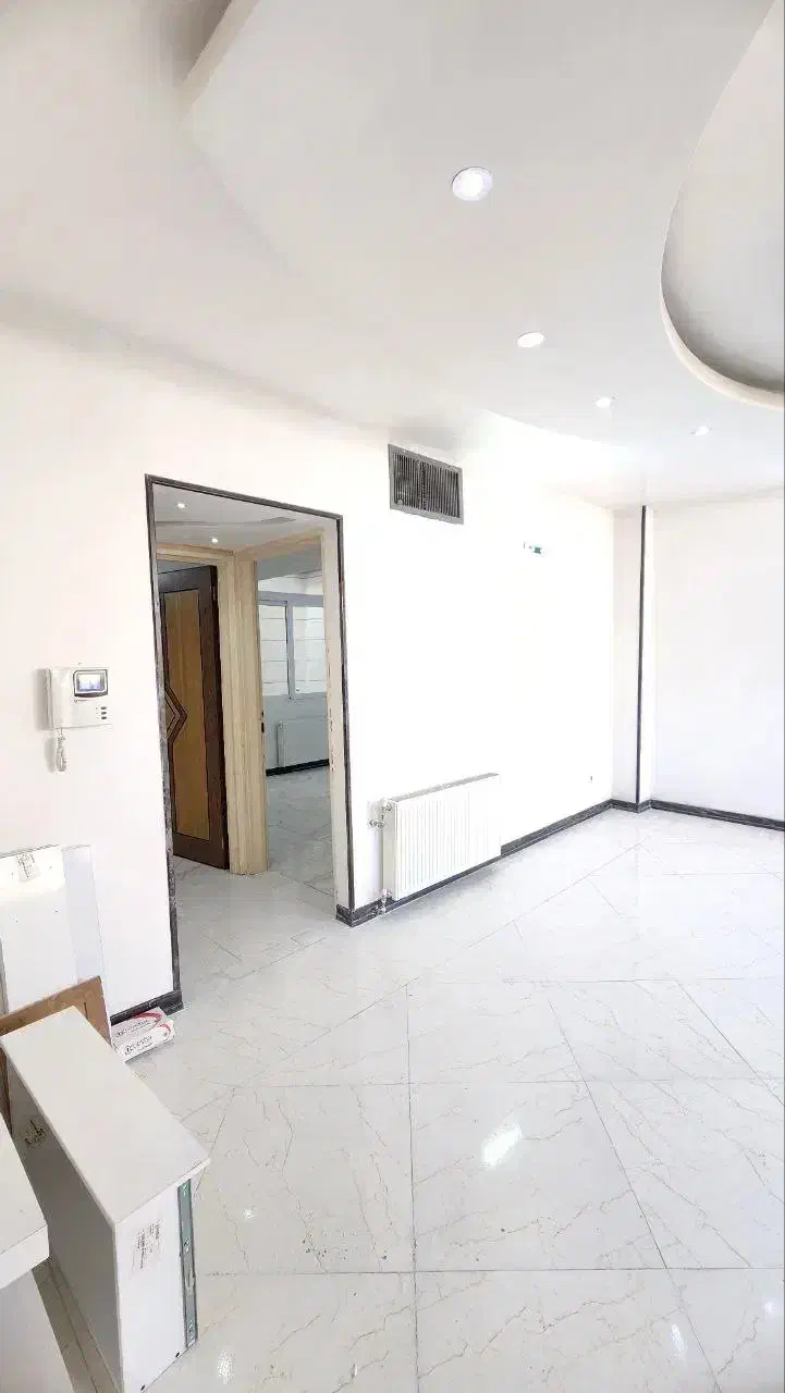 اجاره آپارتمان ۸۰متر ۲خواب خ کاوه|اجارهٔ آپارتمان|اصفهان, شمس آباد|دیوار