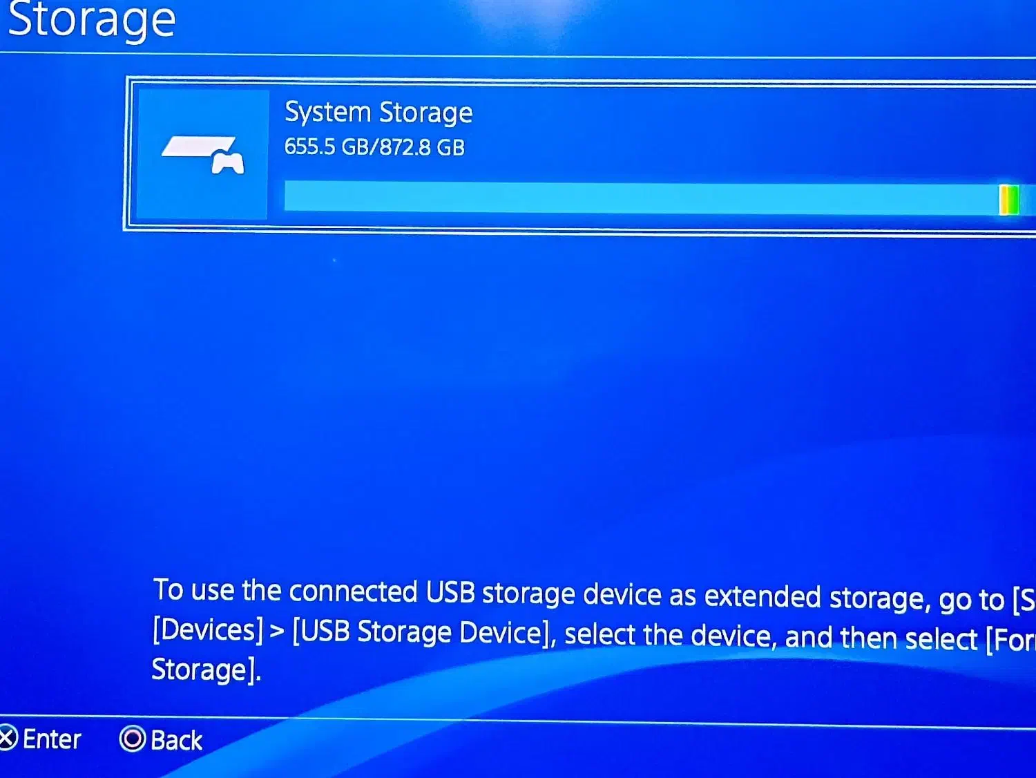 ps4 اسلیم یکترا کپی خور سالم خانگی ورژن ۹|کنسول، بازی ویدئویی و آنلاین|رشت, شالکو|دیوار