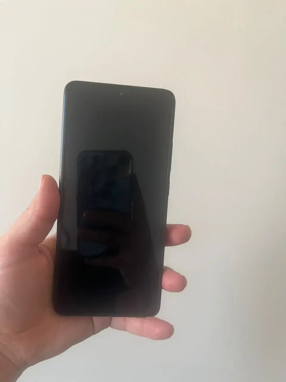 Poco x7 pro|موبایل|تهران, خانی آباد نو شمالی|دیوار