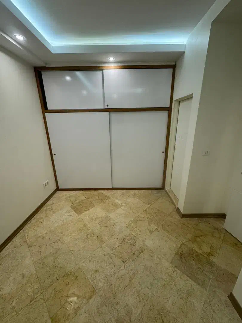 واحد ۹۸ متر نوساز لاله صحرا|فروش آپارتمان|رودهن, |دیوار