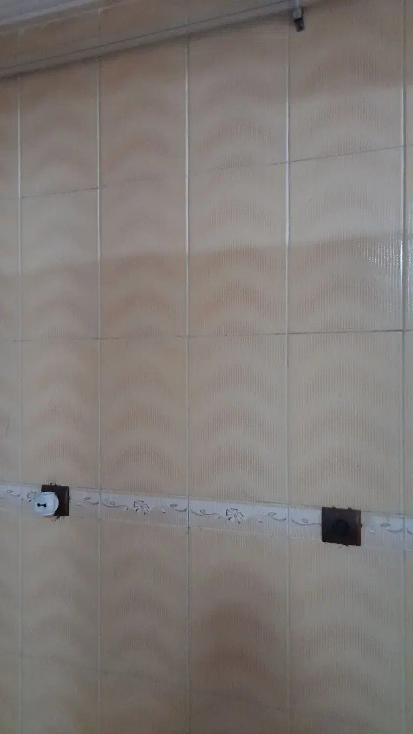 کاشی. موزاییک. سنگ ولکه گیری. بندکشی نانو. گچ کار|خدمات پیشه و مهارت|گرگان, |دیوار