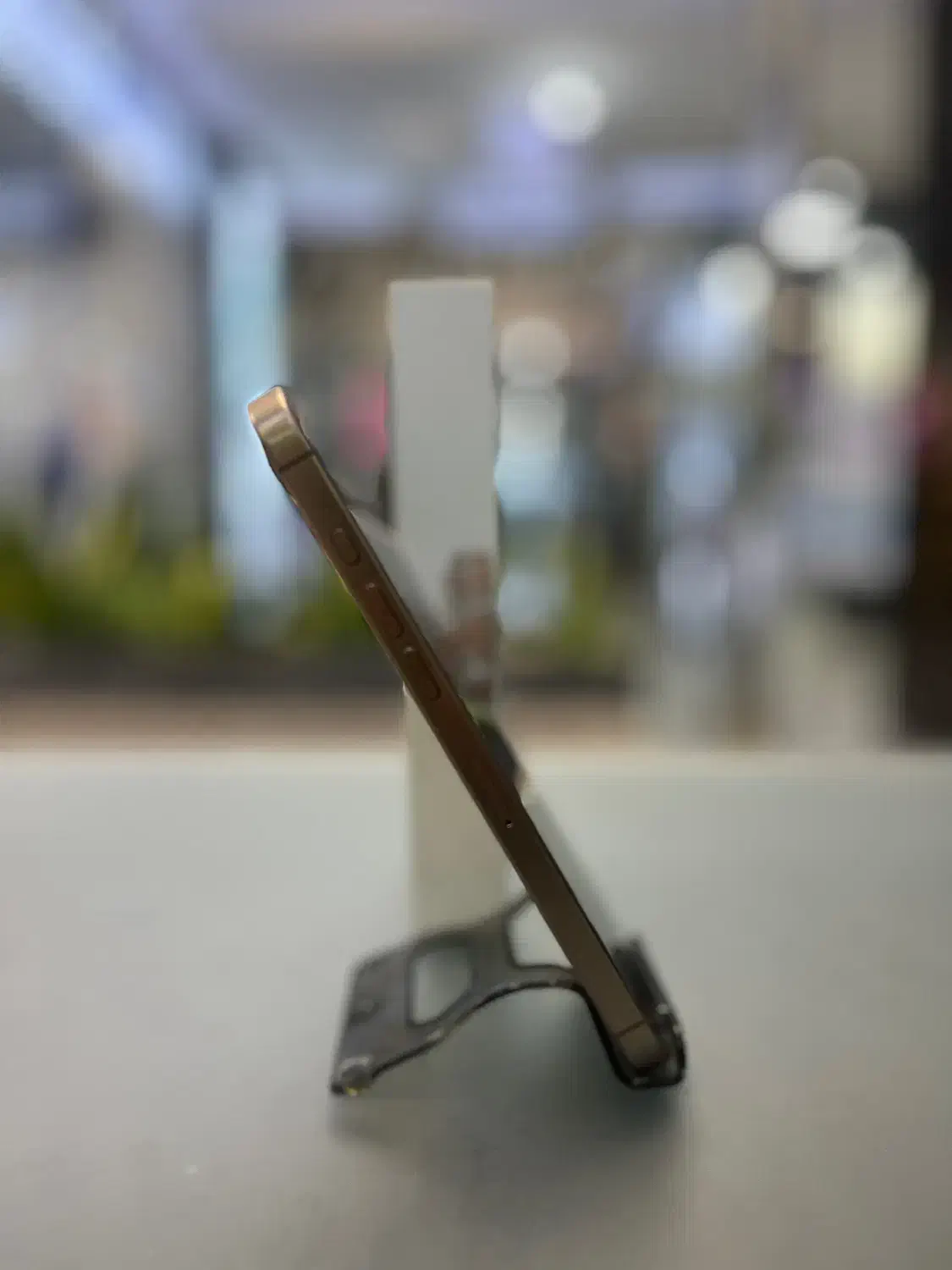 ۱۶ پرومکس دیزرت اقساطی|موبایل|اصفهان, مفتح|دیوار