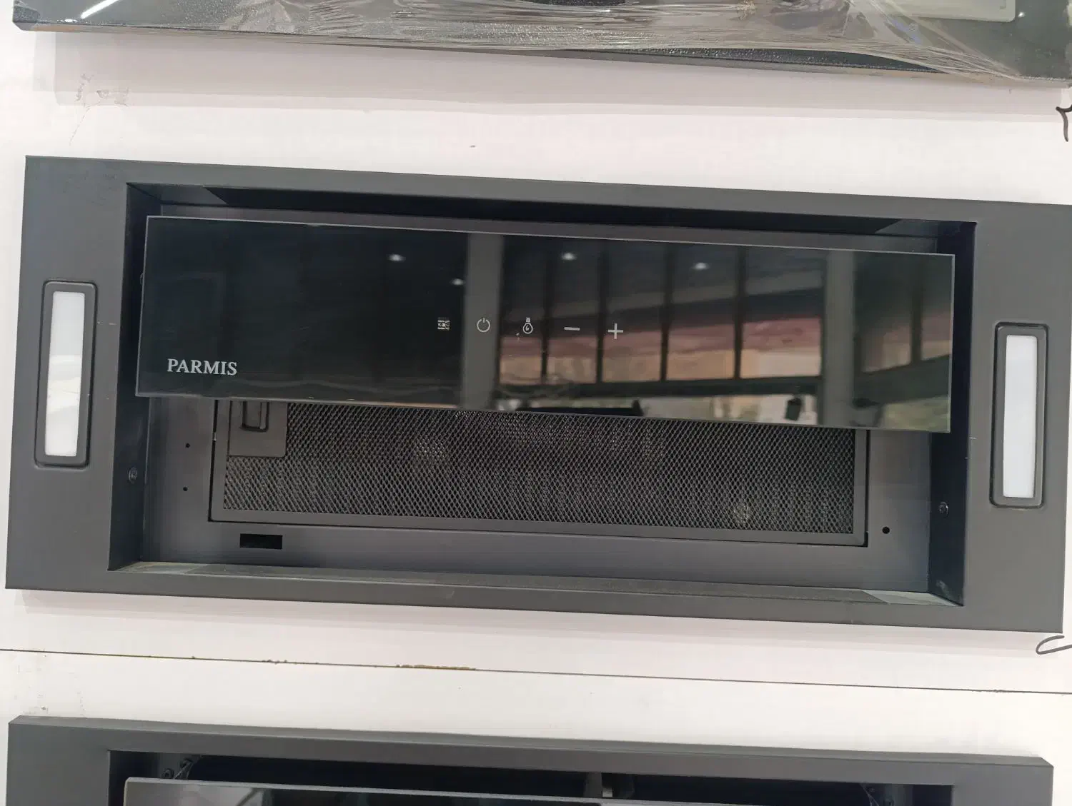 هود توکار|هود|قدس, شهرقدس|دیوار