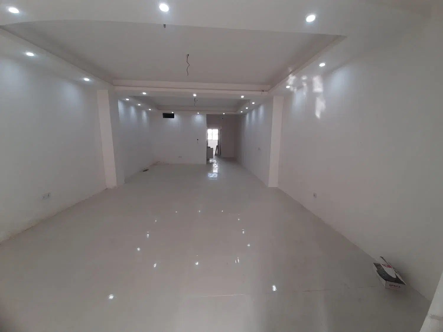 واحد۱۱۰مترنوسازفول طبقه۳سنددار ارم اهری گلستان اول|فروش آپارتمان|فردیس, شهرک شهید حسینی|دیوار