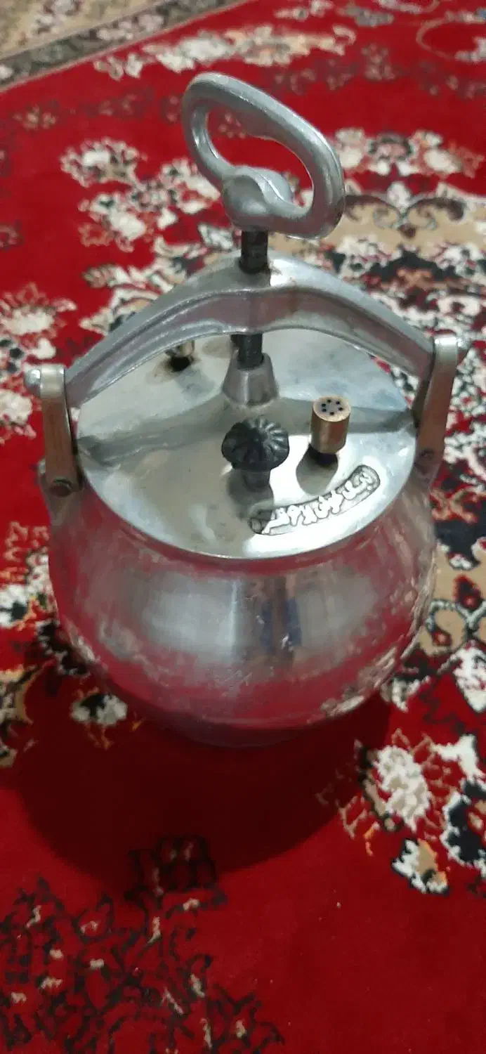 زودپز|ظروف پخت‌وپز|چناران, |دیوار