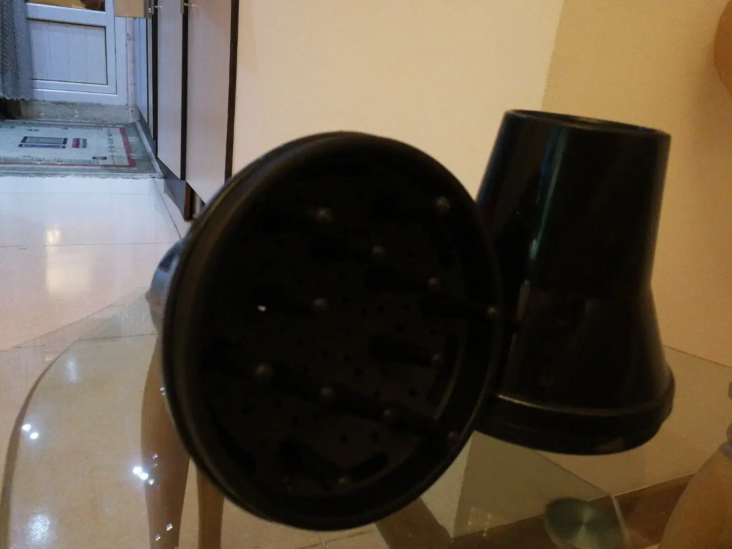 سری لیفیوزر سشوار|آرایشی، بهداشتی، درمانی|تهران, مخصوص|دیوار