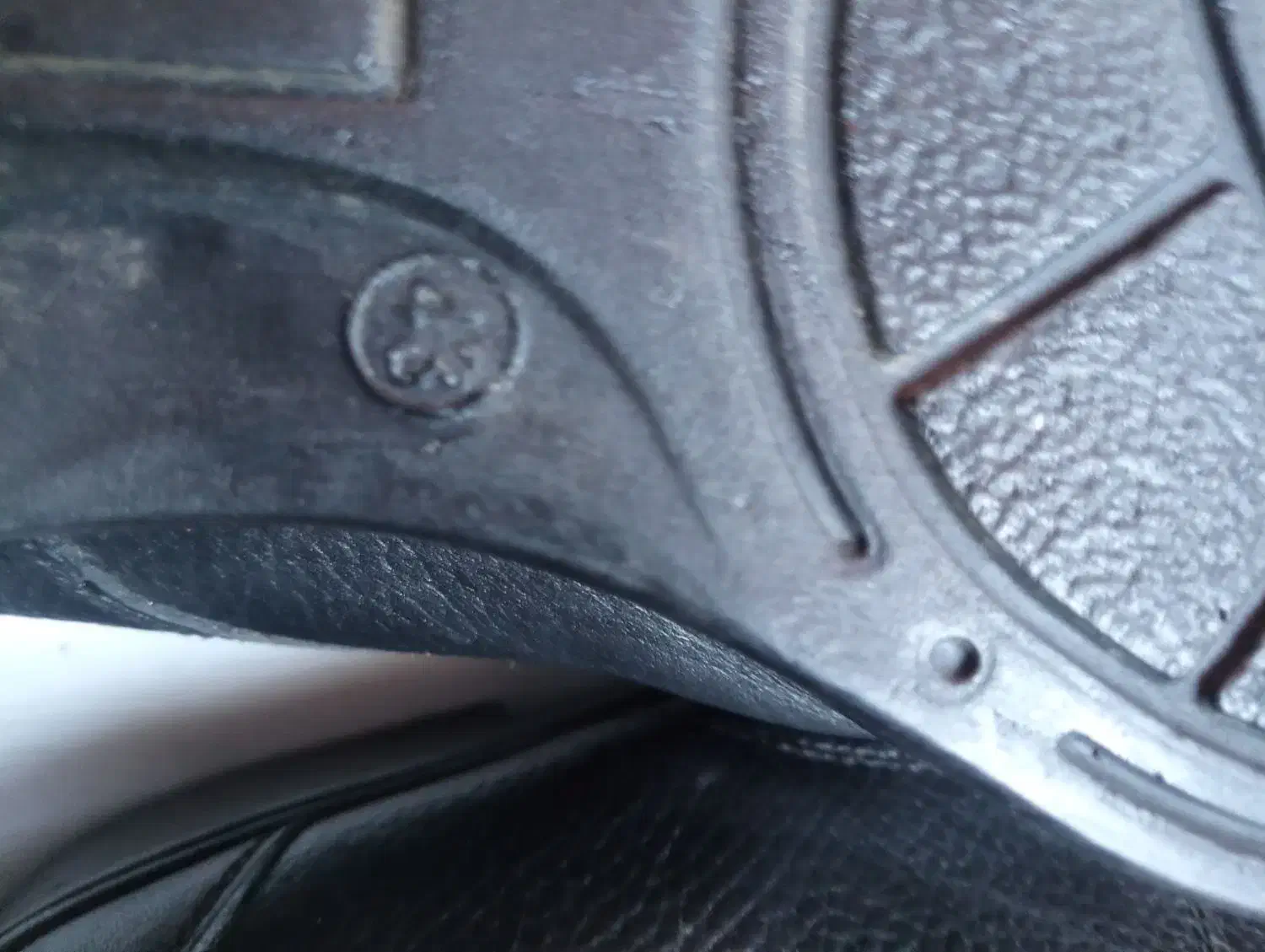 کفش مجلسی مردانه|کیف، کفش، کمربند|بیرجند, |دیوار