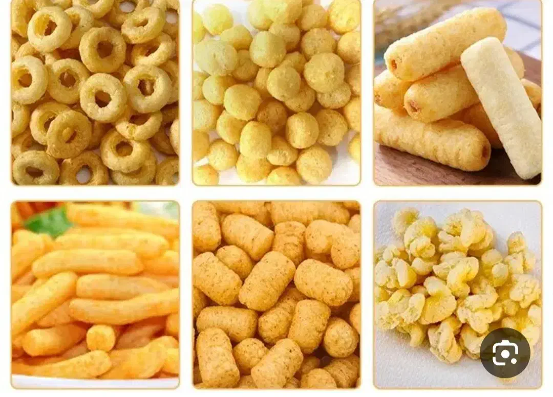 کارگر خانم اقادرکارخانه،ویفر،قرص جوشان،چینی|استخدام صنعتی، فنی، مهندسی|مشهد, شهرک صنعتی توس|دیوار