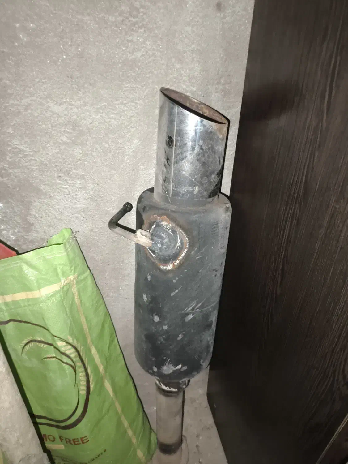 منبع کوئیک|قطعات یدکی و لوازم جانبی|خرمآباد, |دیوار