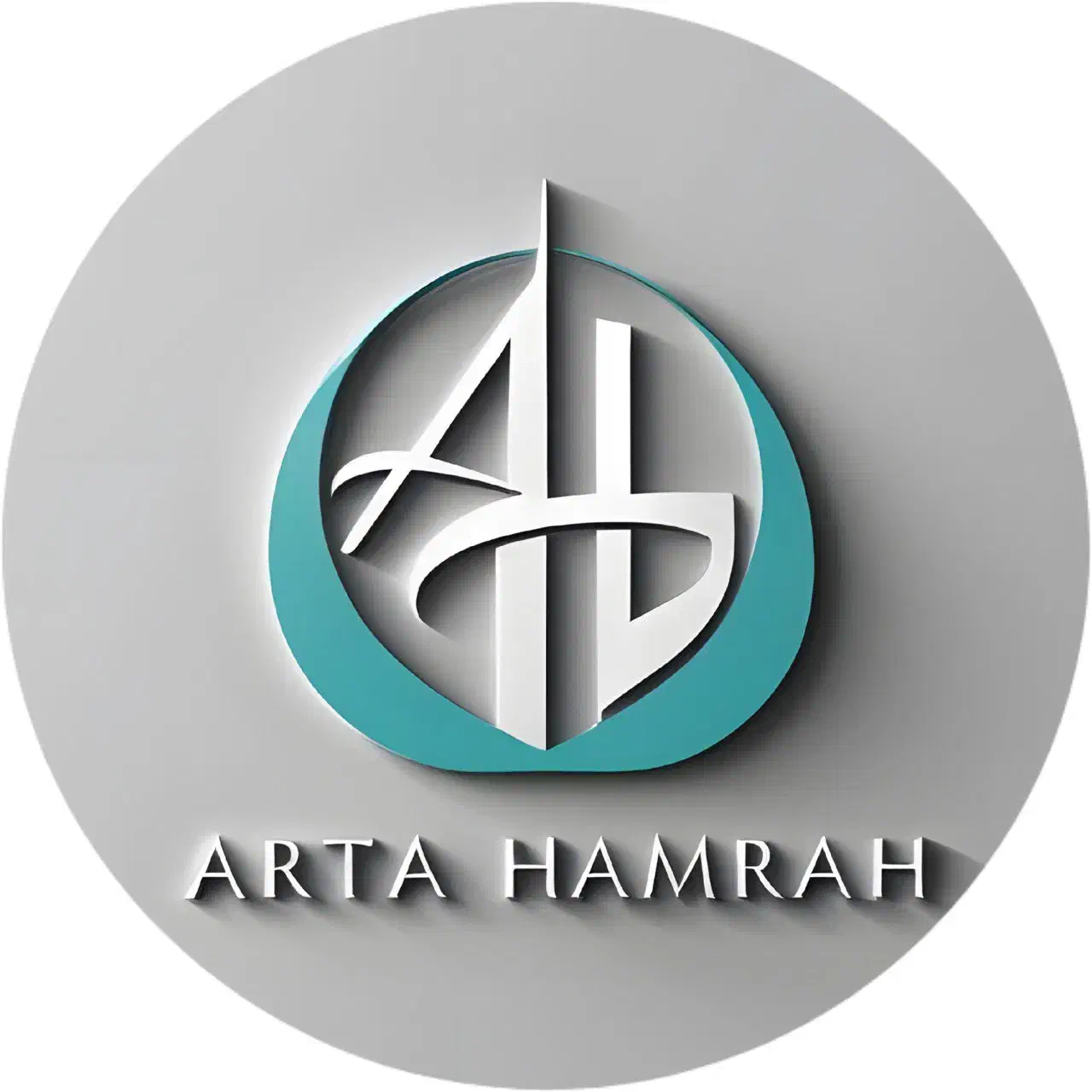 مدیر فروش سیمکارت0912|استخدام اداری و مدیریت|تهران, بلوار کشاورز|دیوار