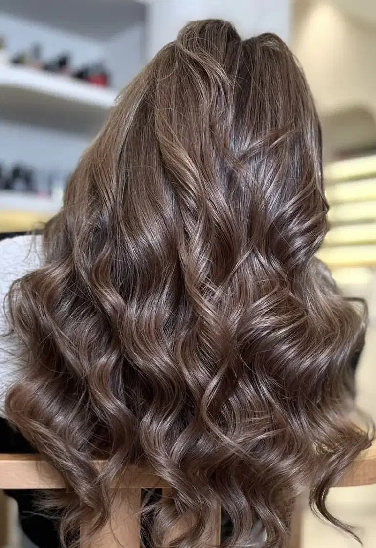 اموزش ارایشگری بانوان در زنجان|خدمات آرایشگری و زیبایی|زنجان, |دیوار